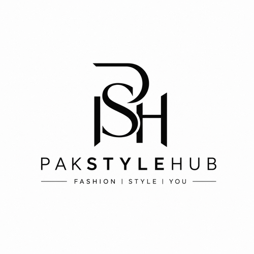 Pak Style Hub