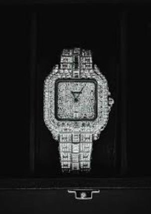 karan Aujla watch