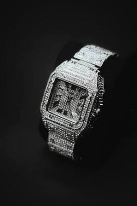 karan Aujla watch