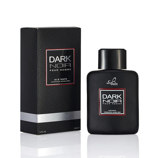 Dark Noir 100ML 3.4FL.OZ